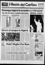 giornale/RAV0037021/1992/n. 38 del 9 febbraio